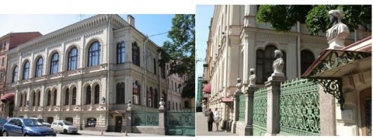  экрана (453).png